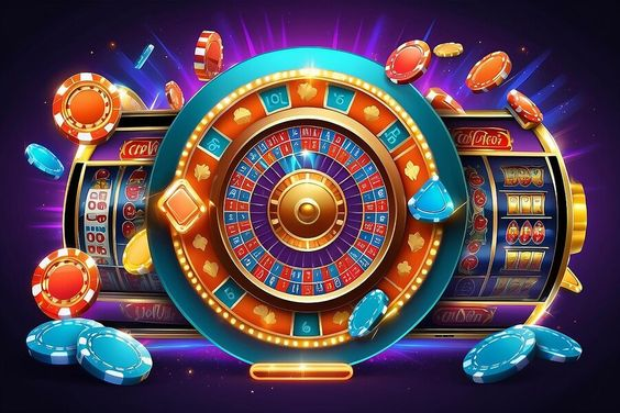 Play Electronic Poker Slots: Tips and Strategies for Success