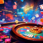 Play Electronic Poker Slots: Tips and Strategies for Success